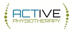 www.activephysiotherapy.com.gr